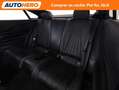 Mercedes-Benz E 220 d AMG Line Blanco - thumbnail 15