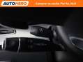 Mercedes-Benz E 220 d AMG Line Blanco - thumbnail 37