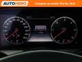 Mercedes-Benz E 220 d AMG Line Blanco - thumbnail 29