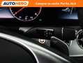 Mercedes-Benz E 220 d AMG Line Blanco - thumbnail 38