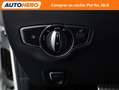 Mercedes-Benz E 220 d AMG Line Blanco - thumbnail 39