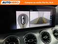 Mercedes-Benz E 220 d AMG Line Blanco - thumbnail 26