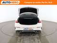 Mercedes-Benz E 220 d AMG Line Blanco - thumbnail 17