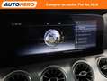 Mercedes-Benz E 220 d AMG Line Blanco - thumbnail 25