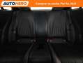 Mercedes-Benz E 220 d AMG Line Blanco - thumbnail 16