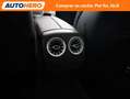 Mercedes-Benz E 220 d AMG Line Blanco - thumbnail 40
