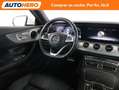 Mercedes-Benz E 220 d AMG Line Blanco - thumbnail 14