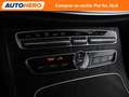 Mercedes-Benz E 220 d AMG Line Blanco - thumbnail 30