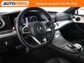 Mercedes-Benz E 220 d AMG Line Blanco - thumbnail 12