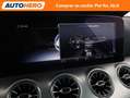 Mercedes-Benz E 220 d AMG Line Blanco - thumbnail 27