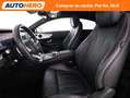 Mercedes-Benz E 220 d AMG Line Blanco - thumbnail 11