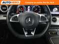 Mercedes-Benz E 220 d AMG Line Blanco - thumbnail 28