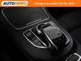 Mercedes-Benz E 220 d AMG Line Blanco - thumbnail 31