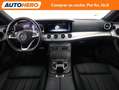 Mercedes-Benz E 220 d AMG Line Blanco - thumbnail 13