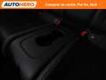 Mercedes-Benz E 220 d AMG Line Blanco - thumbnail 41