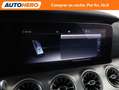 Mercedes-Benz E 220 d AMG Line Blanco - thumbnail 23