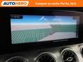 Mercedes-Benz E 220 d AMG Line Blanco - thumbnail 21