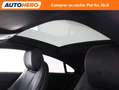 Mercedes-Benz E 220 d AMG Line Blanco - thumbnail 20