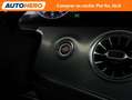 Mercedes-Benz E 220 d AMG Line Blanco - thumbnail 32