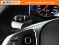 Mercedes-Benz E 220 d AMG Line Blanco - thumbnail 35