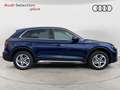 Audi Q5 2.0TDI quattro S tronic Advanced 150kW Bleu - thumbnail 7