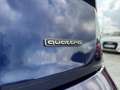 Audi Q5 2.0TDI quattro S tronic Advanced 150kW Bleu - thumbnail 10