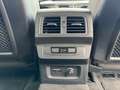 Audi Q5 2.0TDI quattro S tronic Advanced 150kW Bleu - thumbnail 17