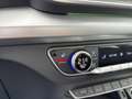 Audi Q5 2.0TDI quattro S tronic Advanced 150kW Bleu - thumbnail 26