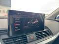 Audi Q5 2.0TDI quattro S tronic Advanced 150kW Bleu - thumbnail 23
