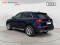 Audi Q5 2.0TDI quattro S tronic Advanced 150kW Bleu - thumbnail 4