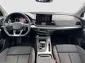 Audi Q5 2.0TDI quattro S tronic Advanced 150kW Bleu - thumbnail 12