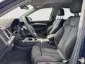 Audi Q5 2.0TDI quattro S tronic Advanced 150kW Bleu - thumbnail 11