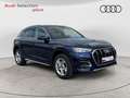 Audi Q5 2.0TDI quattro S tronic Advanced 150kW Bleu - thumbnail 8