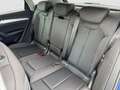 Audi Q5 2.0TDI quattro S tronic Advanced 150kW Bleu - thumbnail 15