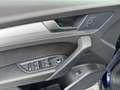Audi Q5 2.0TDI quattro S tronic Advanced 150kW Bleu - thumbnail 18