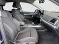 Audi Q5 2.0TDI quattro S tronic Advanced 150kW Bleu - thumbnail 16