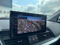 Audi Q5 2.0TDI quattro S tronic Advanced 150kW Bleu - thumbnail 20