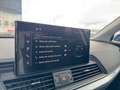 Audi Q5 2.0TDI quattro S tronic Advanced 150kW Bleu - thumbnail 21