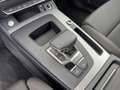 Audi Q5 2.0TDI quattro S tronic Advanced 150kW Bleu - thumbnail 27