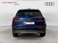 Audi Q5 2.0TDI quattro S tronic Advanced 150kW Bleu - thumbnail 5