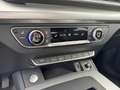 Audi Q5 2.0TDI quattro S tronic Advanced 150kW Bleu - thumbnail 25