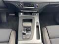 Audi Q5 2.0TDI quattro S tronic Advanced 150kW Bleu - thumbnail 13