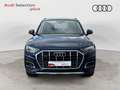Audi Q5 2.0TDI quattro S tronic Advanced 150kW Bleu - thumbnail 2