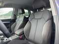Audi Q5 2.0TDI quattro S tronic Advanced 150kW Bleu - thumbnail 28