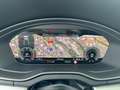 Audi Q5 2.0TDI quattro S tronic Advanced 150kW Bleu - thumbnail 19