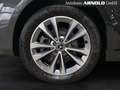 Mercedes-Benz EQV 300 EQV 300 AVANTGARDE Lang AIRM Distr el-Türen 7-S Szürke - thumbnail 15
