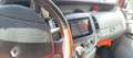 Renault Megane E-Tech Megane E-Tech 2.0-16V T27 L1H1 Rood - thumbnail 5