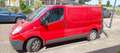 Renault Megane E-Tech Megane E-Tech 2.0-16V T27 L1H1 Rood - thumbnail 1