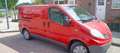 Renault Megane E-Tech Megane E-Tech 2.0-16V T27 L1H1 Rood - thumbnail 4