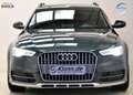 Audi A6 allroad 3.0TDI 320PS quattro Pano Standheiz Grün - thumbnail 2
